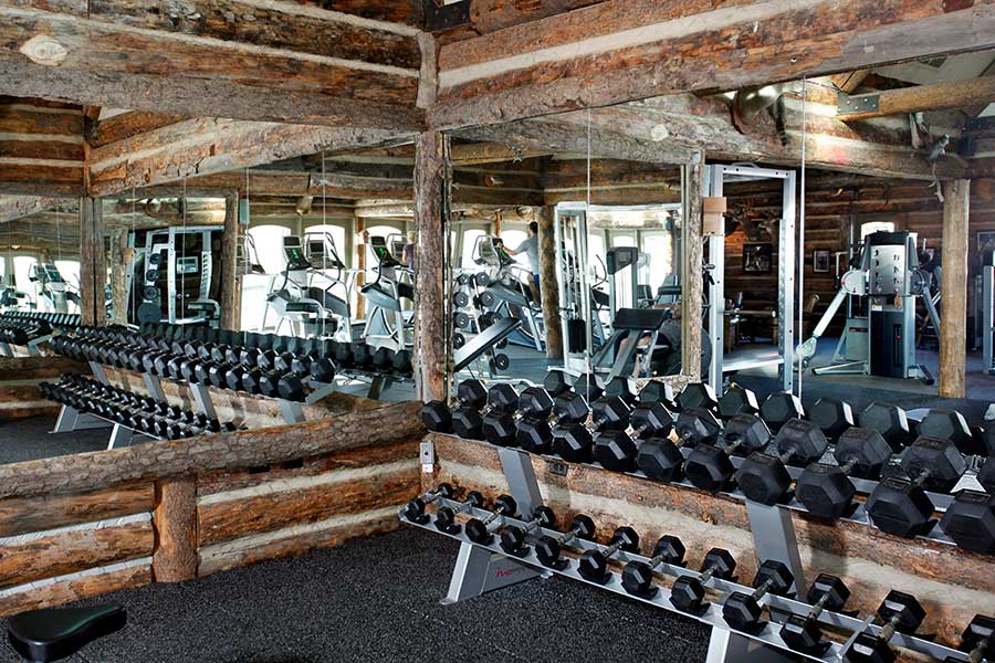 Fitness-Center-Mirrors_1 Fitness-Center-Mirrors_1