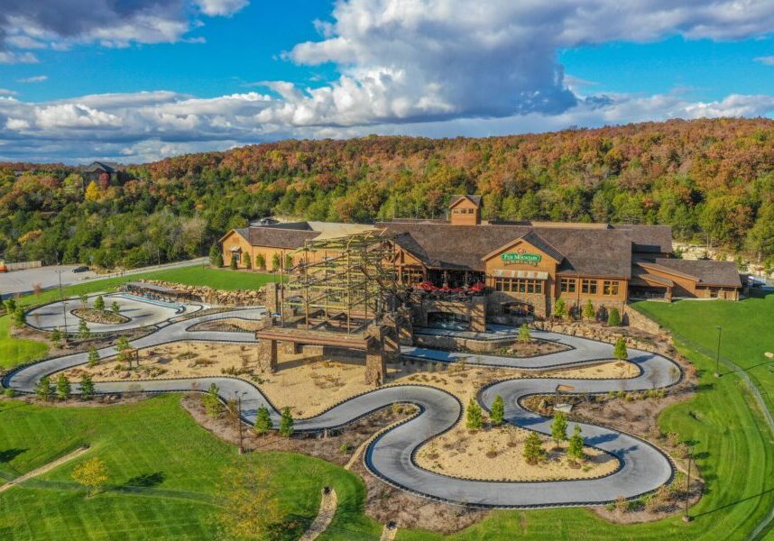 Full HD JPG-2018_BigCedar_FunMountain_0001