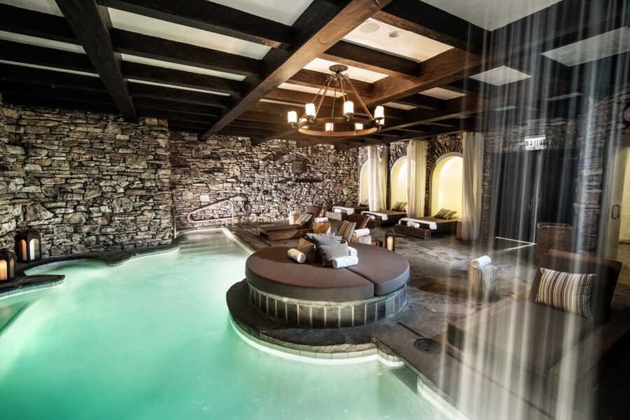 HD JPG-2022_BigCedar_CedarCreekSpa_19 HD JPG-2022_BigCedar_CedarCreekSpa_19