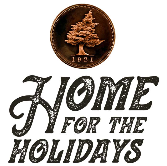 Home-for-the-Holidays " "