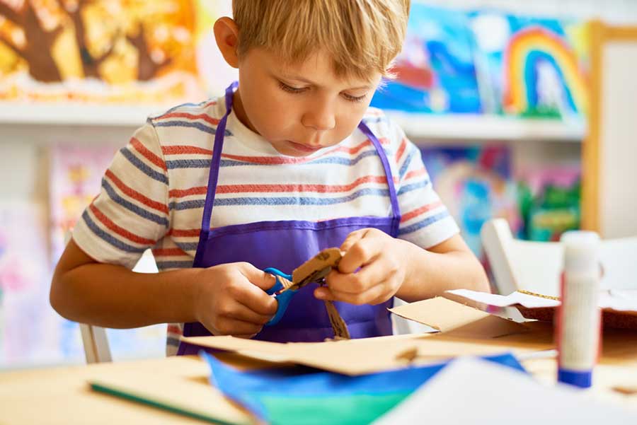 Kids-Craft-2 Kids Craft & Play