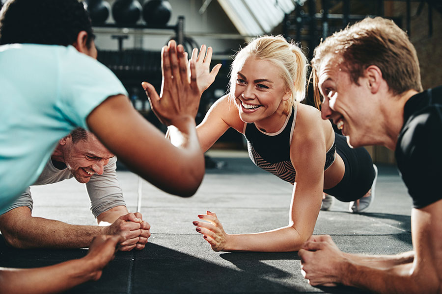 Private-Fitness-Personal-Training Private-Fitness-Personal-Training