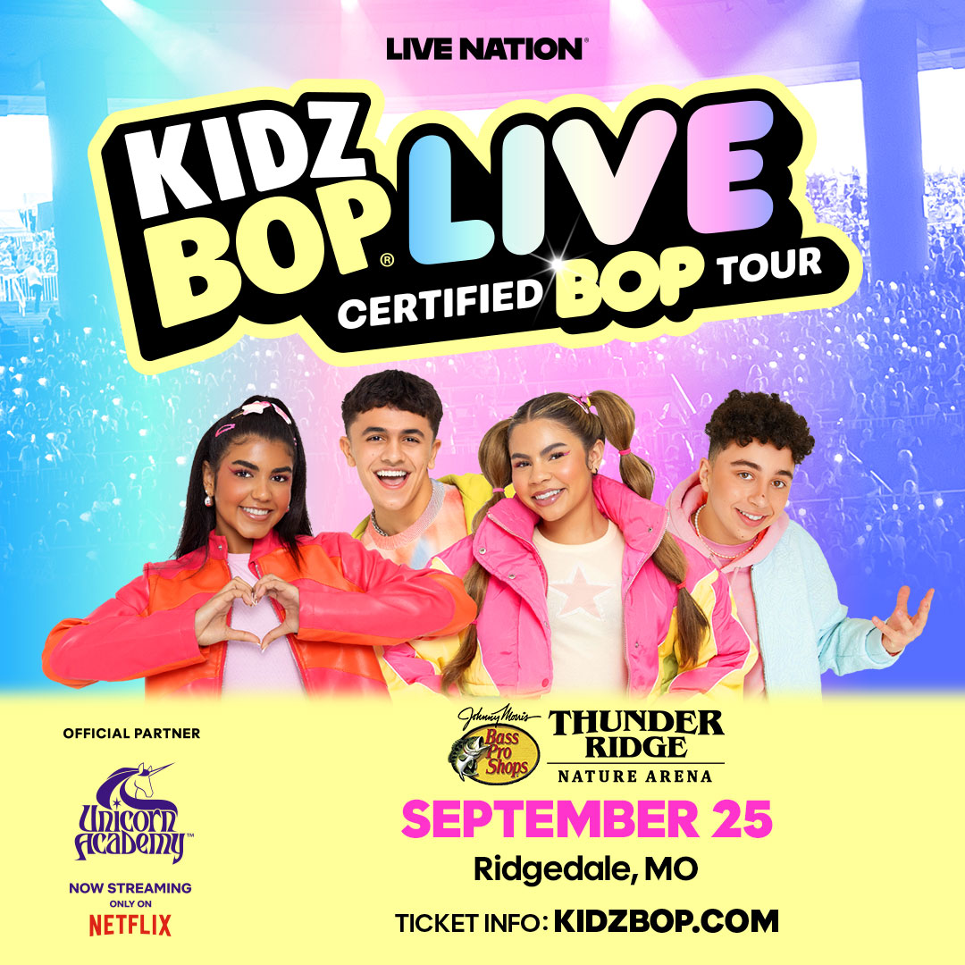 Static_Social-Instagram_1080x1080_KidzBop_2025_Regional_ThunderRidgeNatureArena_0925 Static_Social-Instagram_1080x1080_KidzBop_2025_Regional_ThunderRidgeNatureArena_0925