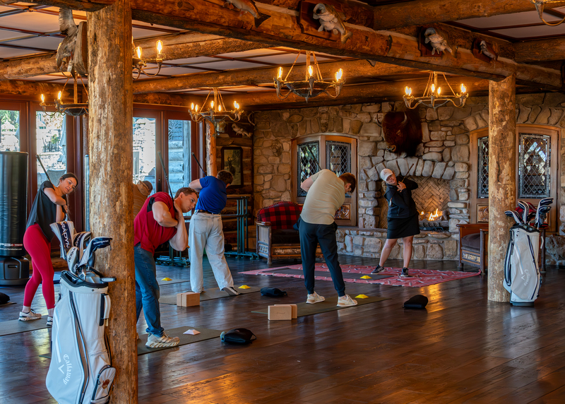 Web JPG-2024_BigCedarLodge_Golf_MeganJohnston_GolfFitnessClass_7 Web JPG-2024_BigCedarLodge_Golf_MeganJohnston_GolfFitnessClass_7